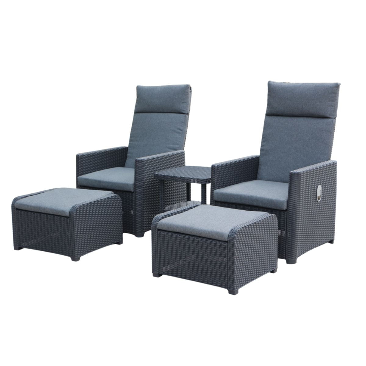 Conjunto-de-jardin-Marbella-2-sillones-reclinables---2-reposapies---mesa-antracita