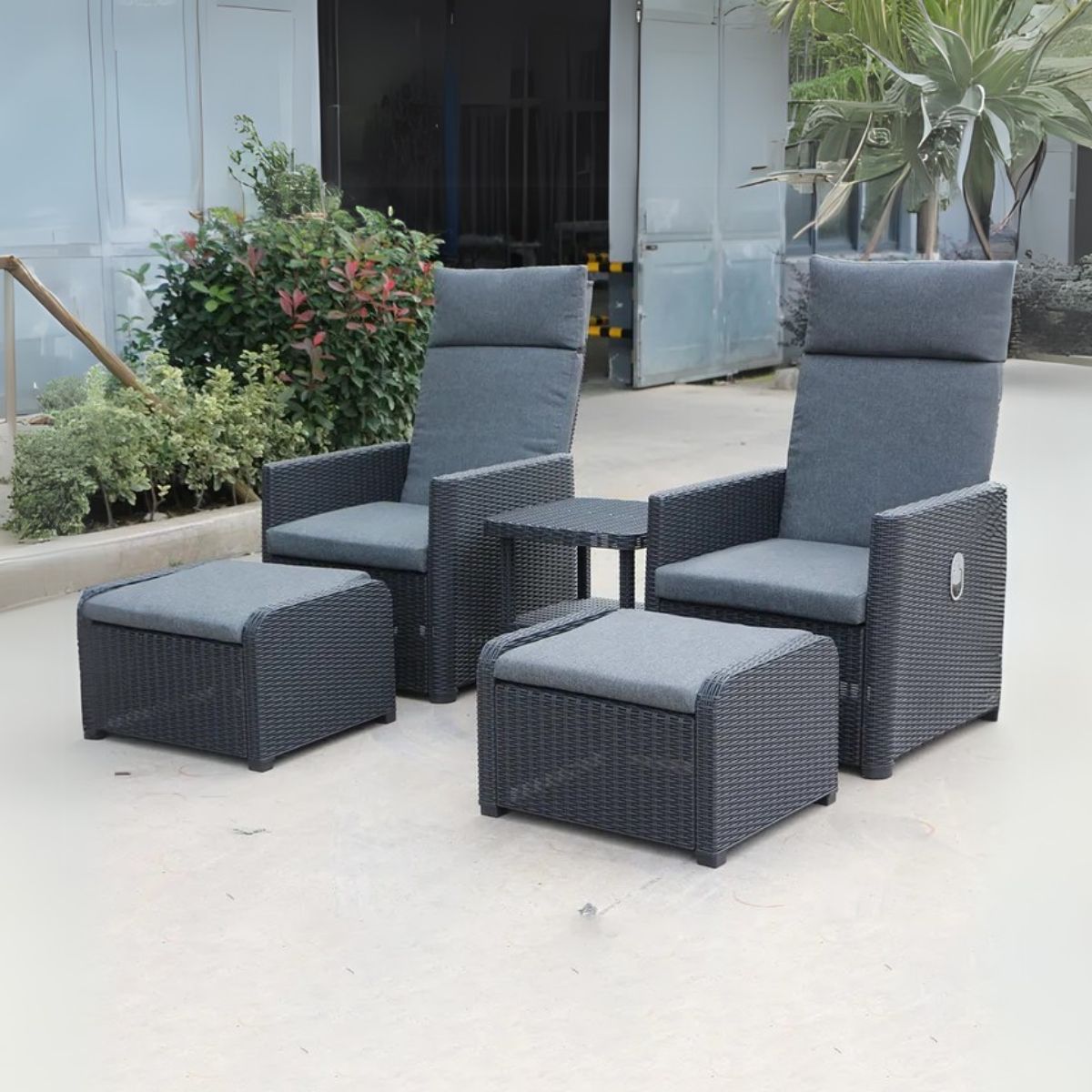 top ventas 1x1 -15-.jpg