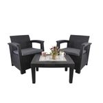 Conjunto-de-jardin-Tenerife-2-asientos---mesa-antracita