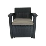 Conjunto-de-jardin-Tenerife-2-asientos---mesa-antracita