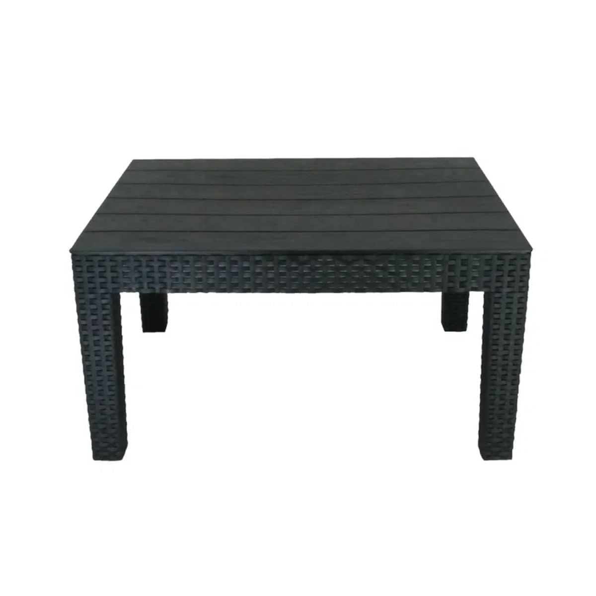 Conjunto-de-jardin-Tenerife-2-asientos---mesa-antracita
