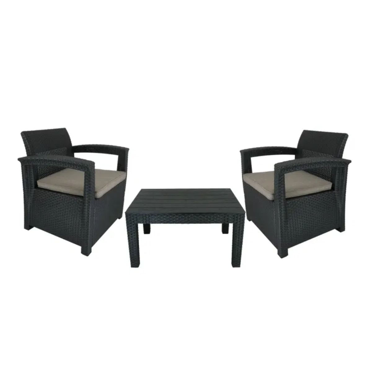 Conjunto-de-jardin-Tenerife-2-asientos---mesa-antracita