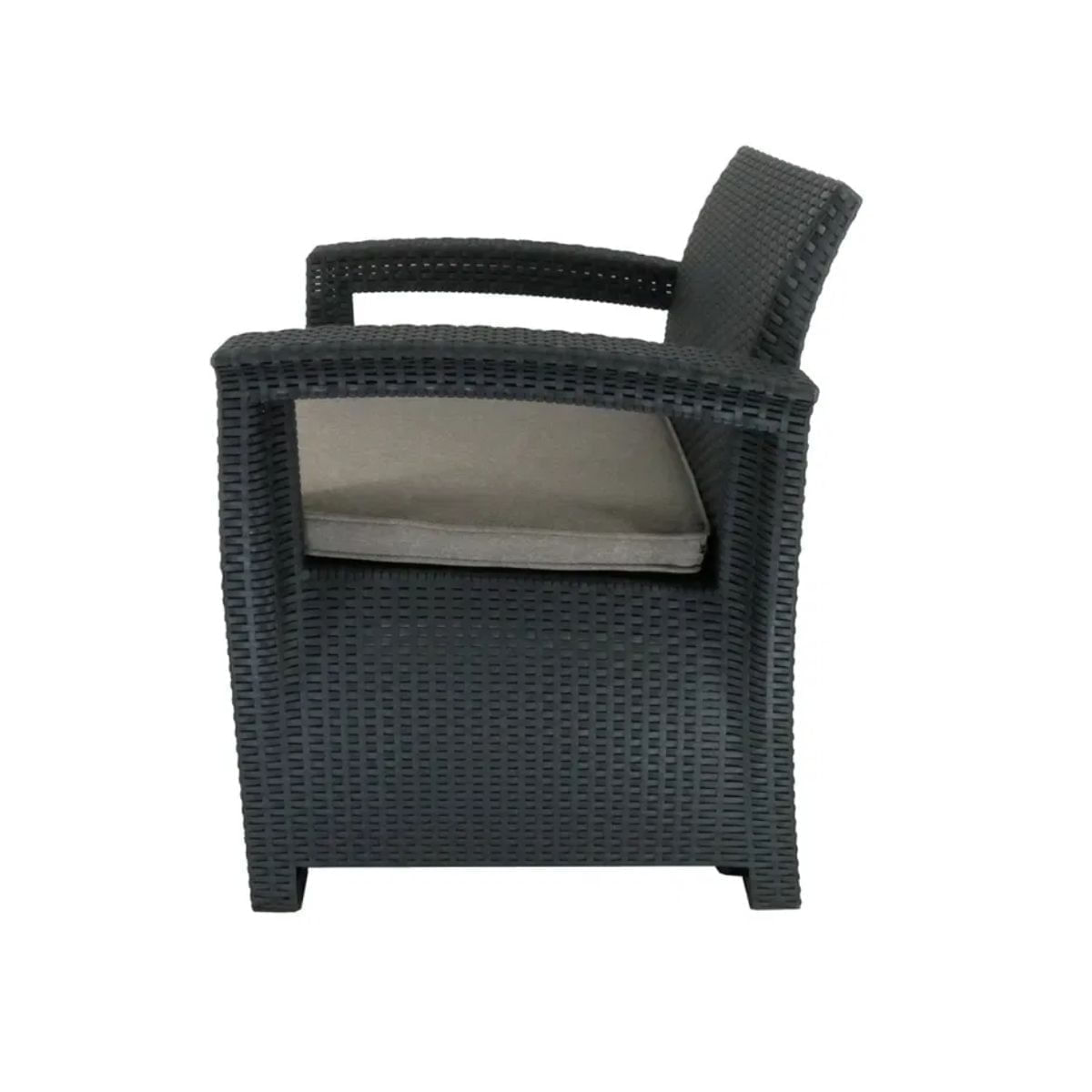 Conjunto-de-jardin-Tenerife-2-asientos---mesa-antracita