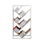 Estanteria-Nagini-6-compartimentos-madera-blanco-142x90x33-cm-fondo-blanco