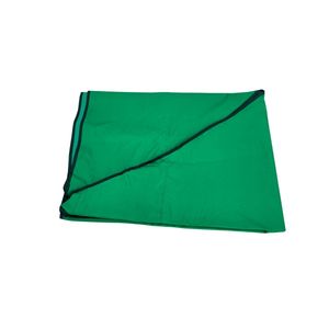 Tela para carpa Terracota 300x300 cm