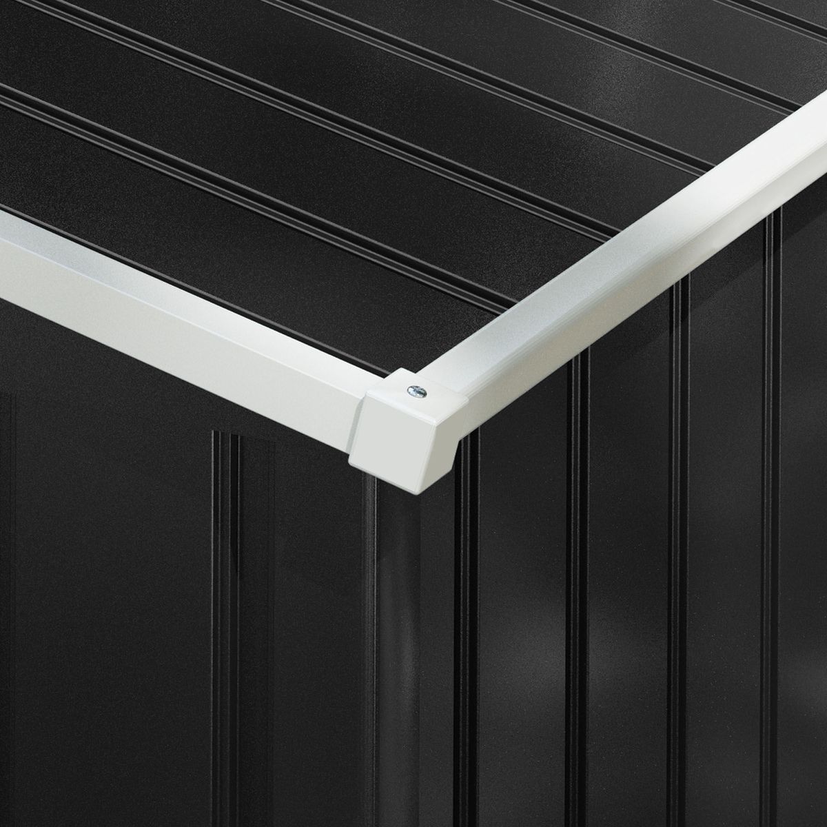 Caseta-de-jardin-Garden-Outsunny-puertas-correderas---ventilacion-190x236x174-cm