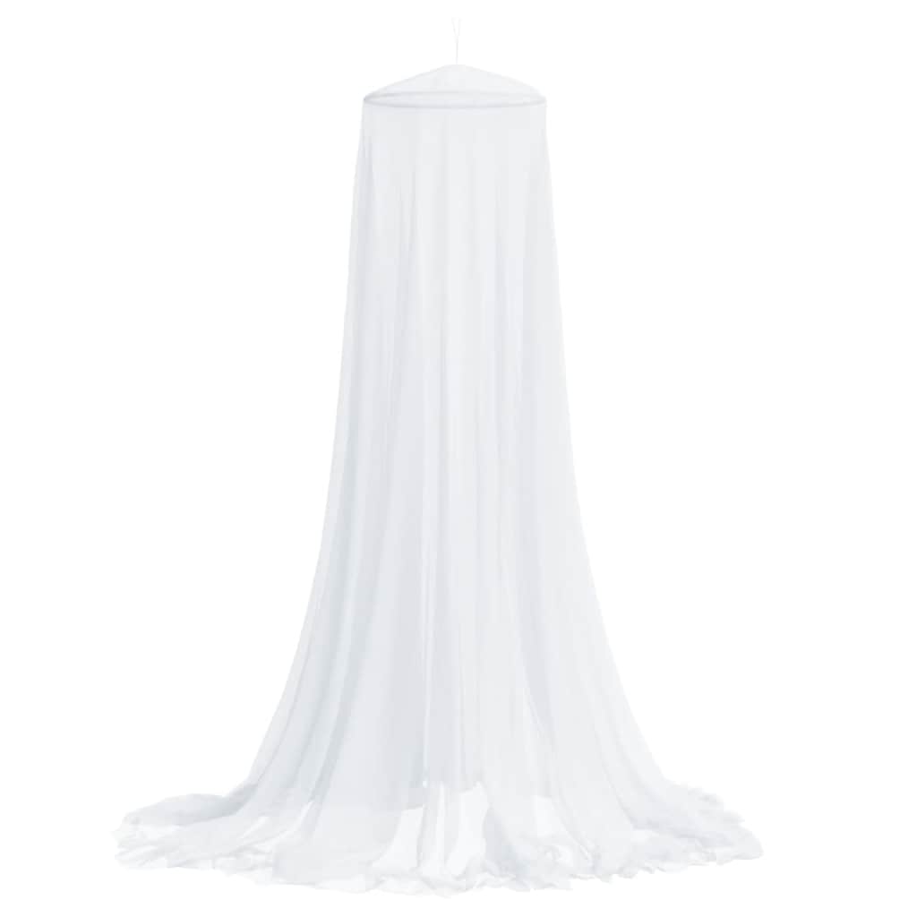 Mosquitera-para-cama-abertura-frontal-blanco-Ø4045-cm