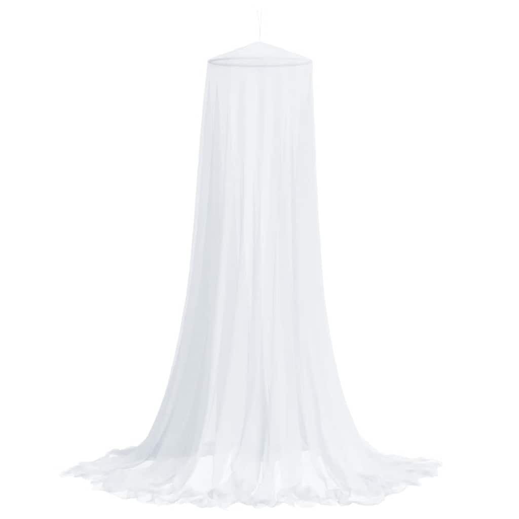 Mosquitera-para-cama-abertura-frontal-blanco-Ø4045-cm