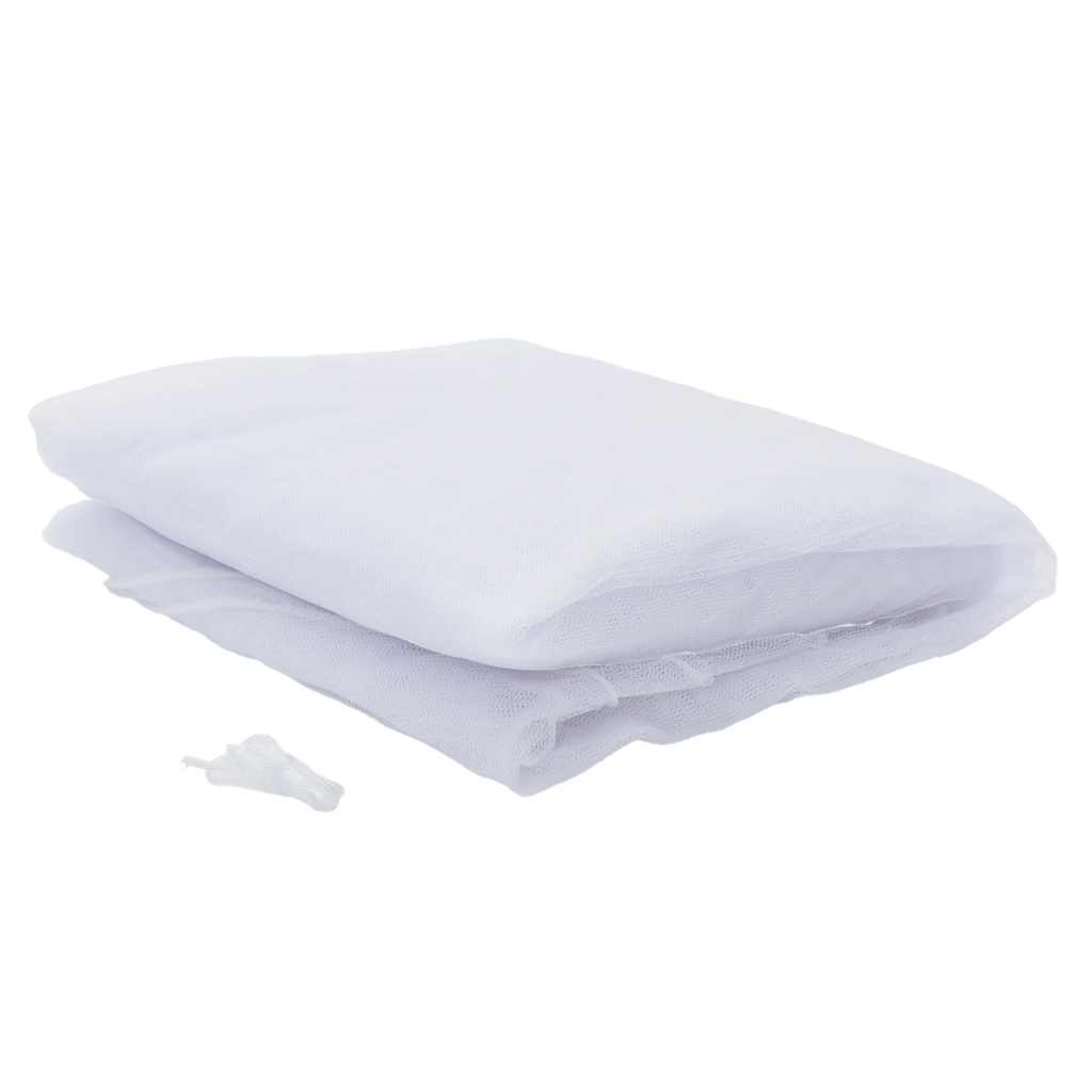 Mosquitera-para-cama-abertura-frontal-blanco-Ø4045-cm