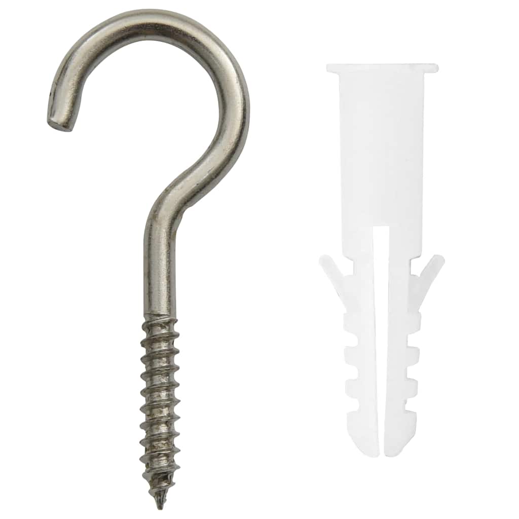 Mosquitera-para-cama-abertura-frontal-blanco-Ø4045-cm