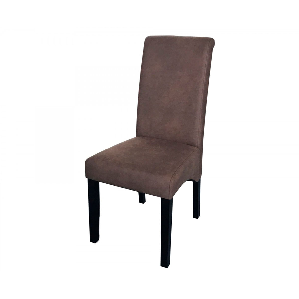 Silla-Lisboa-tela-jarama-marron-100x46x60-cm-frontal