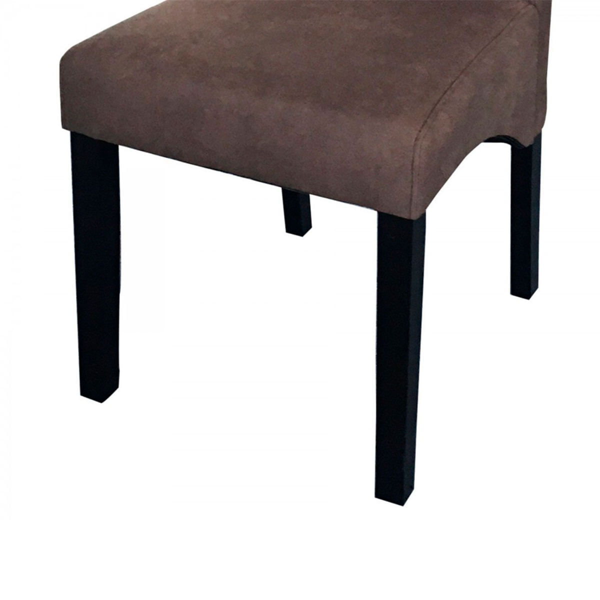Silla-Lisboa-tela-jarama-marron-100x46x60-cm-detalle