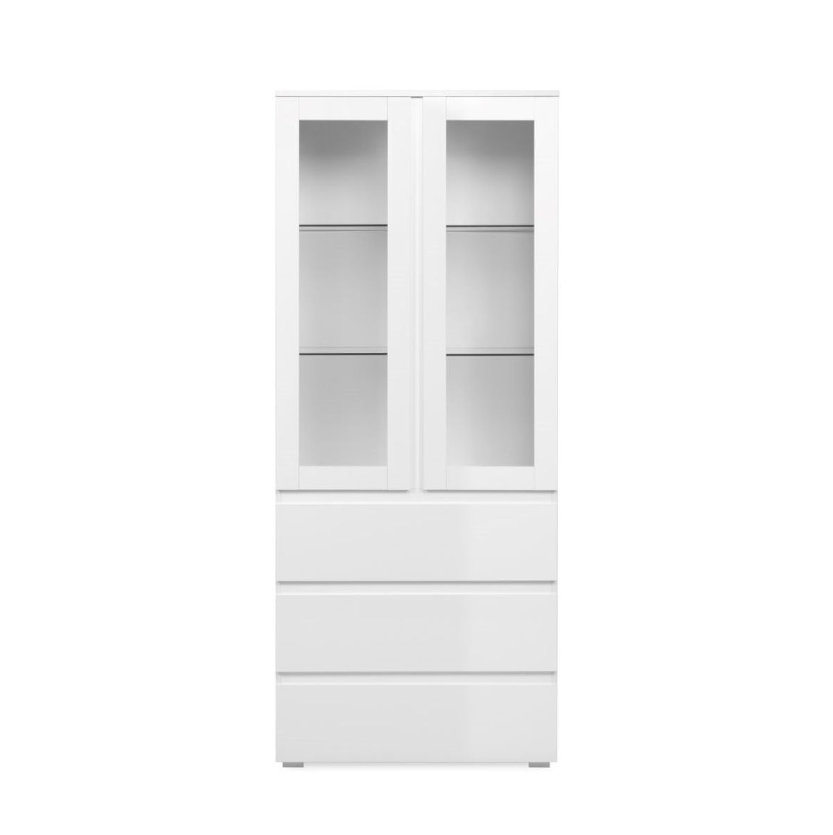 Aparador-Ciudad-del-Cabo-2-puertas-blanco-191x80x40-cm