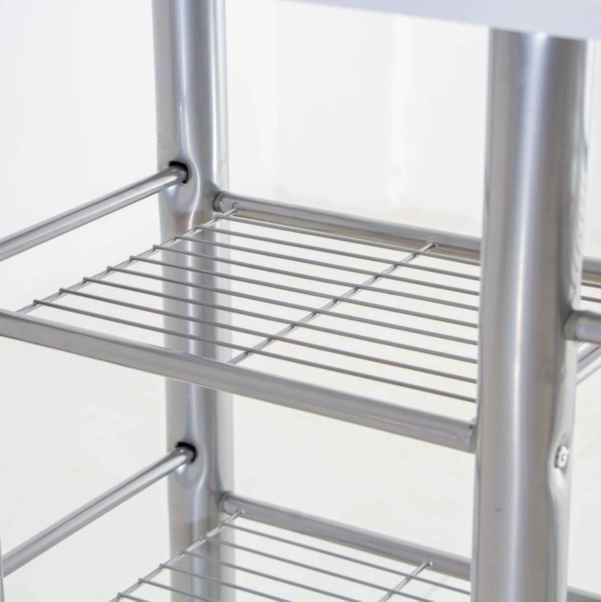 Conjunto-de-cocina-Office-mesa-alta---2-taburetes-blanco