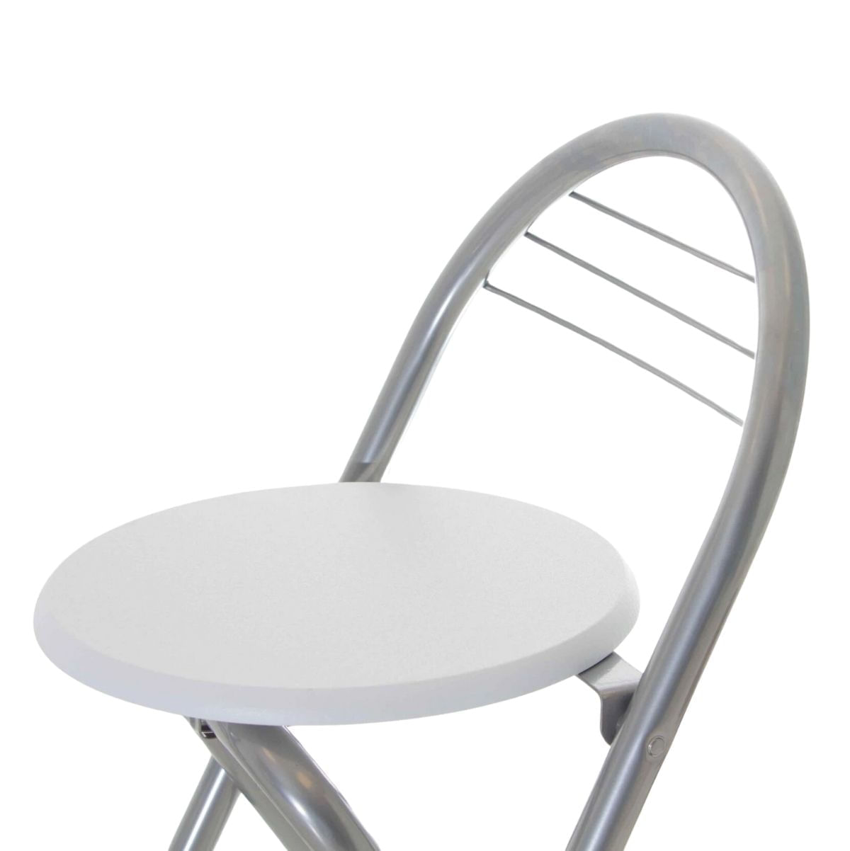 Conjunto-de-cocina-Office-mesa-alta---2-taburetes-blanco