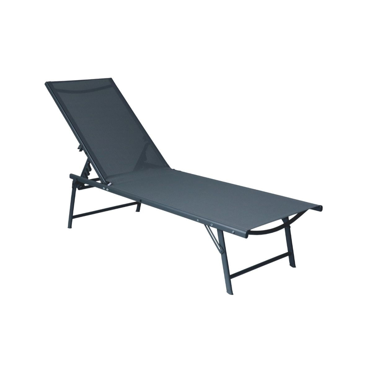 Tumbona-relax-Nadal-plegable-respaldo-ajustable-antracita-33x55x182-cm-fondo-blanco