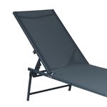 Tumbona-relax-Nadal-plegable-respaldo-ajustable-antracita-33x55x182-cm-detalle