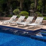 Tumbona-relax-Nadal-plegable-respaldo-ajustable--gris-claro-33x55x182-cm-fondo-blanco