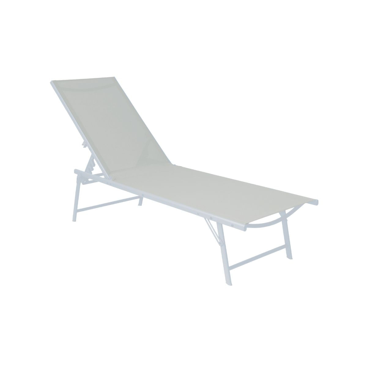 Tumbona-relax-Nadal-plegable-respaldo-ajustable--gris-claro-33x55x182-cm-fondo-blanco