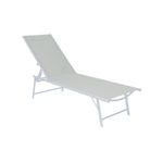 Tumbona-relax-Nadal-plegable-respaldo-ajustable--gris-claro-33x55x182-cm-fondo-blanco