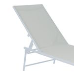 Tumbona-relax-Nadal-plegable-respaldo-ajustable--gris-claro-33x55x182-cm-detalle