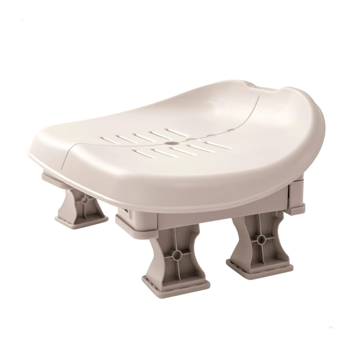 Asiento-para-spa-PureSpa-Intex-crema-22x47x36-cm