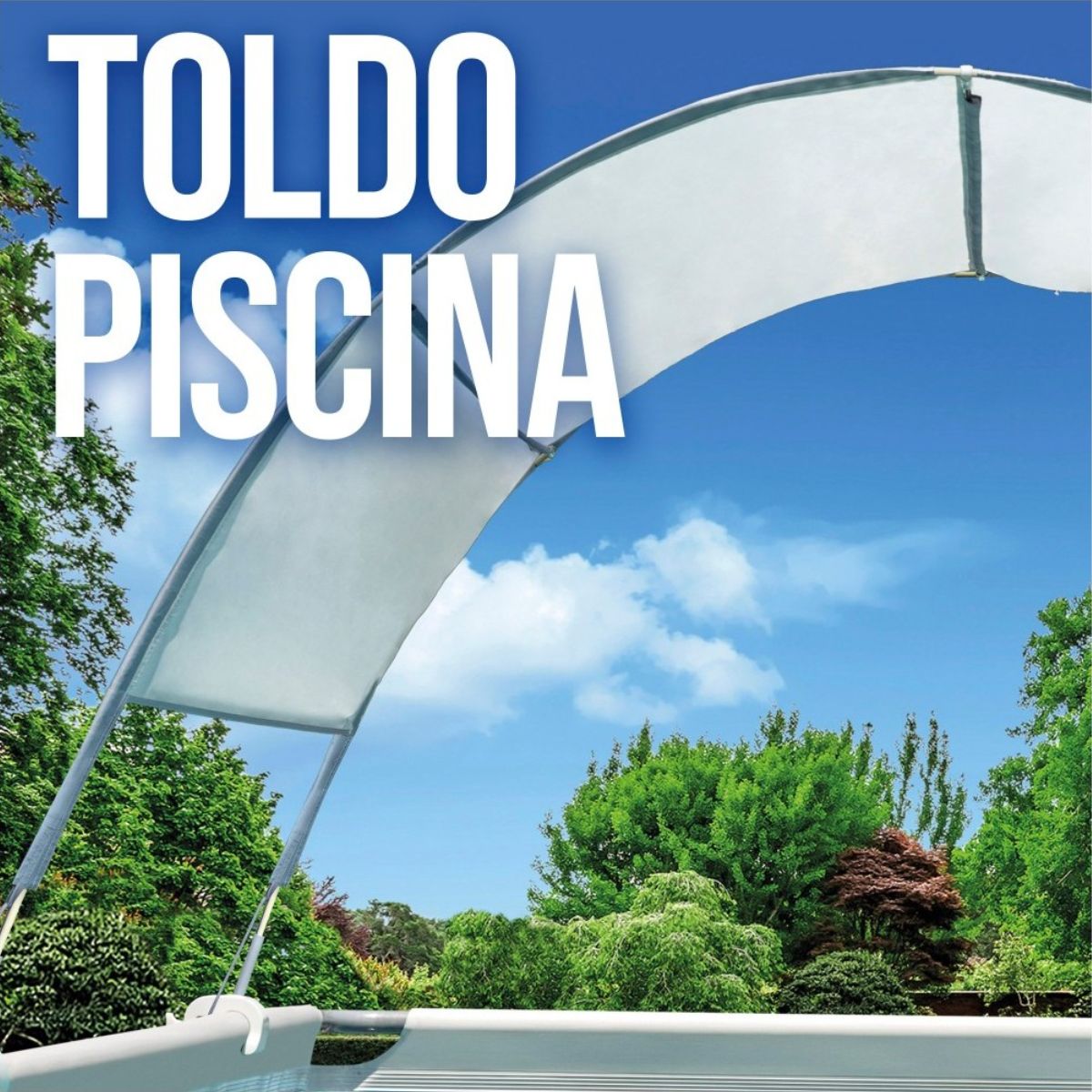Toldo-para-piscinas-Intex-desmontable-UV50--gris