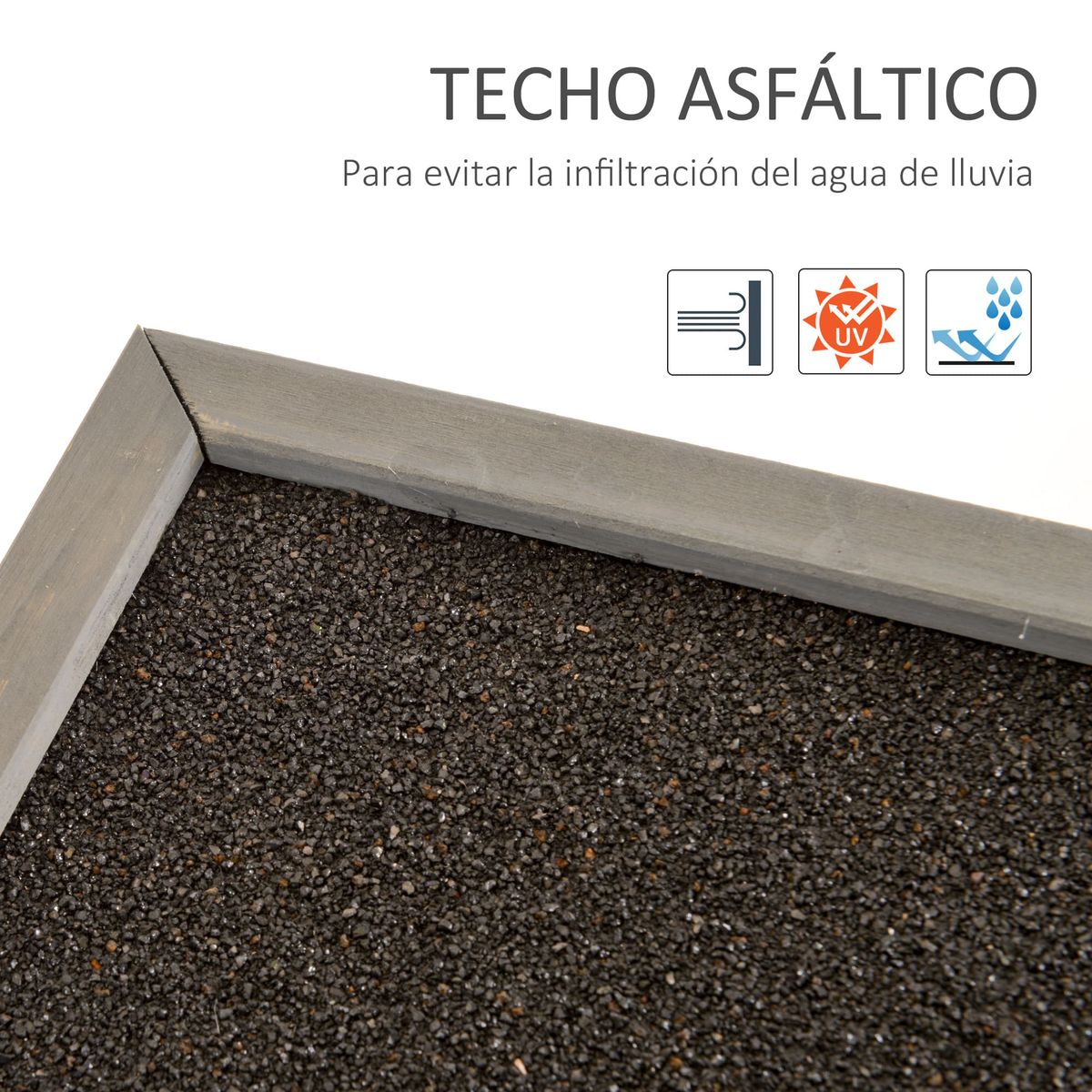 Cobertizo-de-jardin-Jack-Outsunny-2-puertas---2-estantes-interiores-gris-965x87x465-cm-