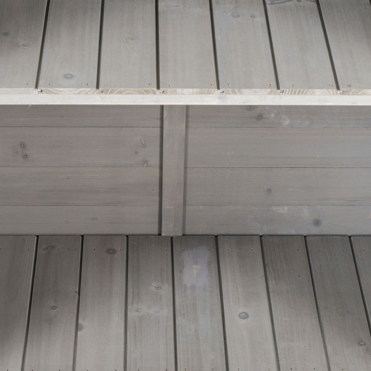 Cobertizo-de-jardin-Jack-Outsunny-2-puertas---2-estantes-interiores-gris-965x87x465-cm-