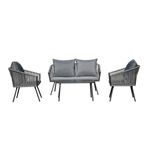 Conjunto-de-exterior-Torino-sofa---2-sillones---mesa-y-cojines-gris