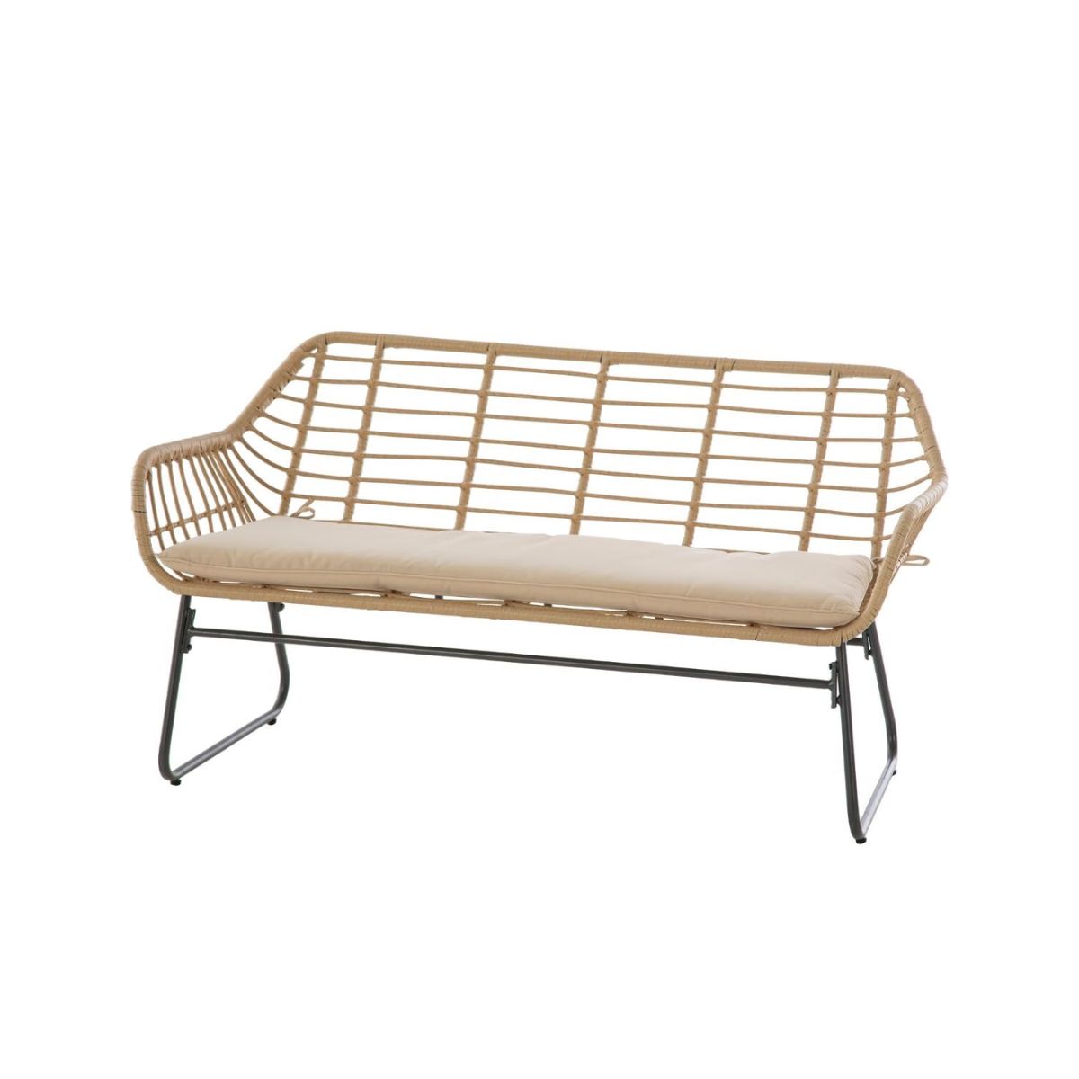 Conjunto-de-jardin-Lambada-sofa---2-sillones---mesa-beige--sofa