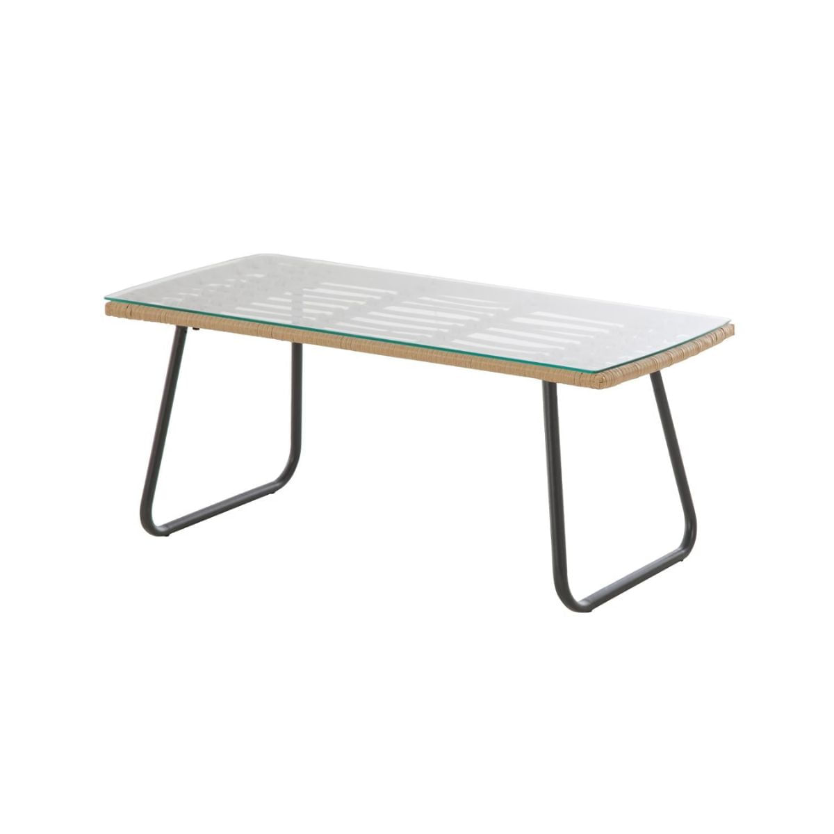 Conjunto-de-jardin-Lambada-sofa---2-sillones---mesa-beige-mesa