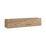 Mueble-de-TV-Shimi-2-puertas-abatibles-natural-29x180x31-cm-fondo-blanco