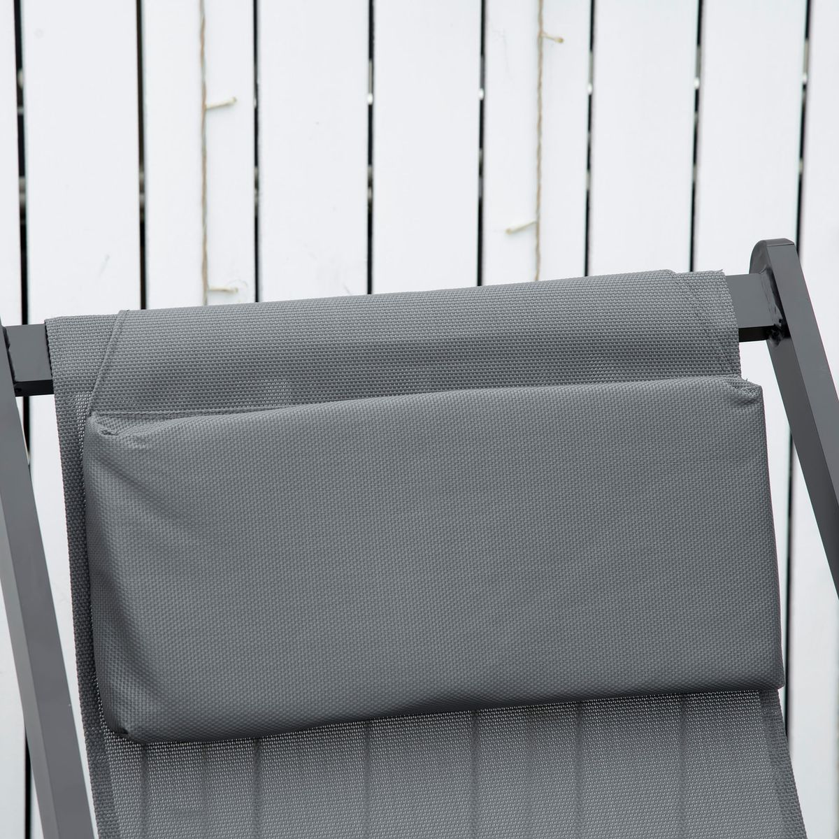 Conjunto-de-2-tumbonas-Thassos-Outsunny-plegables-5-posiciones-gris-