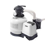 Depuradora-de-arena-Intex-SX2800-10500L-h-blanco-negro