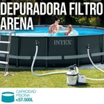 Depuradora-de-arena-Intex-SX2800-10500L-h-blanco-negro