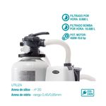 Depuradora-de-arena-Intex-SX2800-10500L-h-blanco-negro