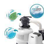 Depuradora-de-arena-Intex-SX2800-10500L-h-blanco-negro