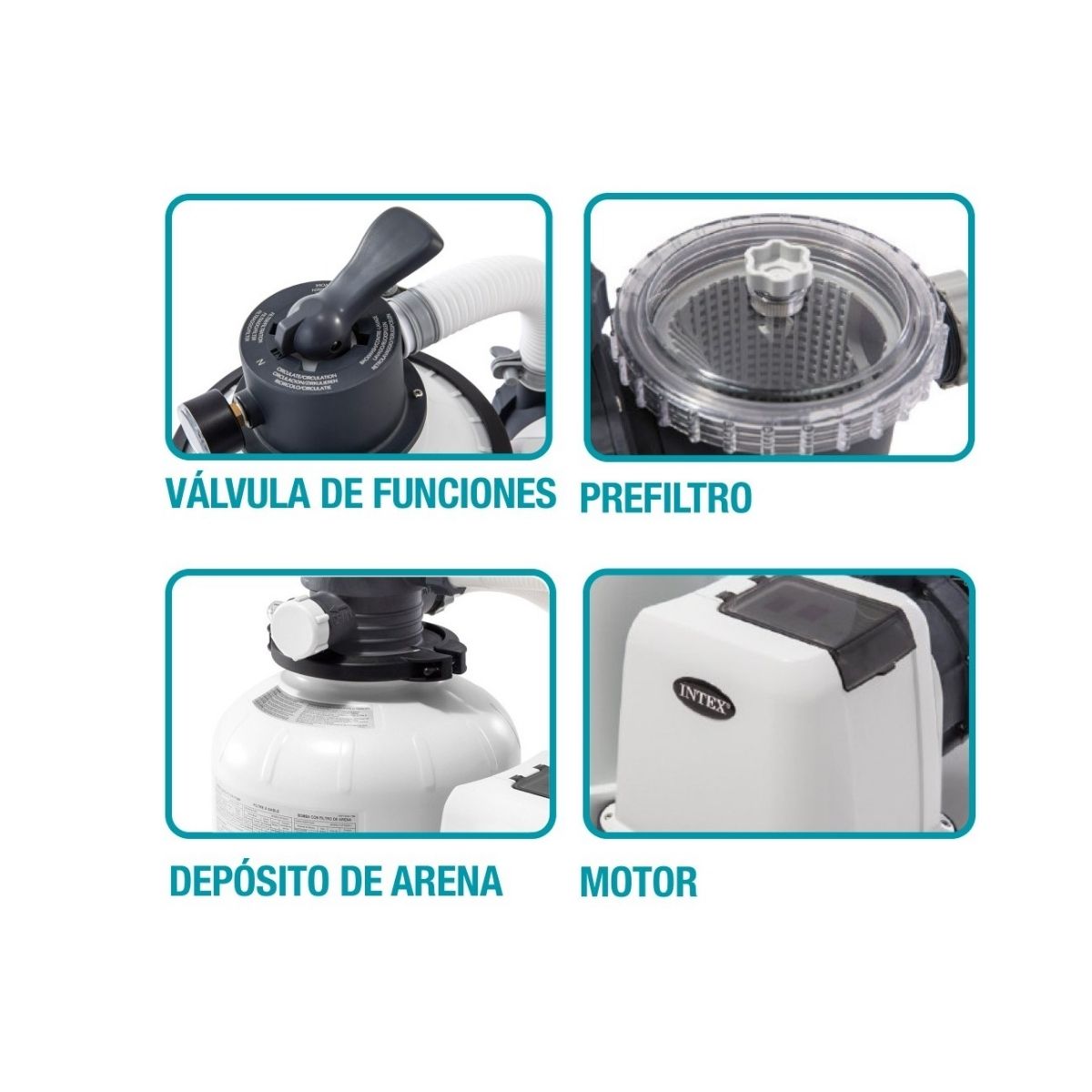 Depuradora-de-arena-Intex-SX2800-10500L-h-blanco-negro