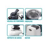Depuradora-de-arena-Intex-SX2800-10500L-h-blanco-negro