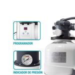 Depuradora-de-arena-Intex-SX2800-10500L-h-blanco-negro