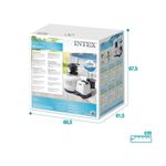 Depuradora-de-arena-Intex-SX2800-10500L-h-blanco-negro