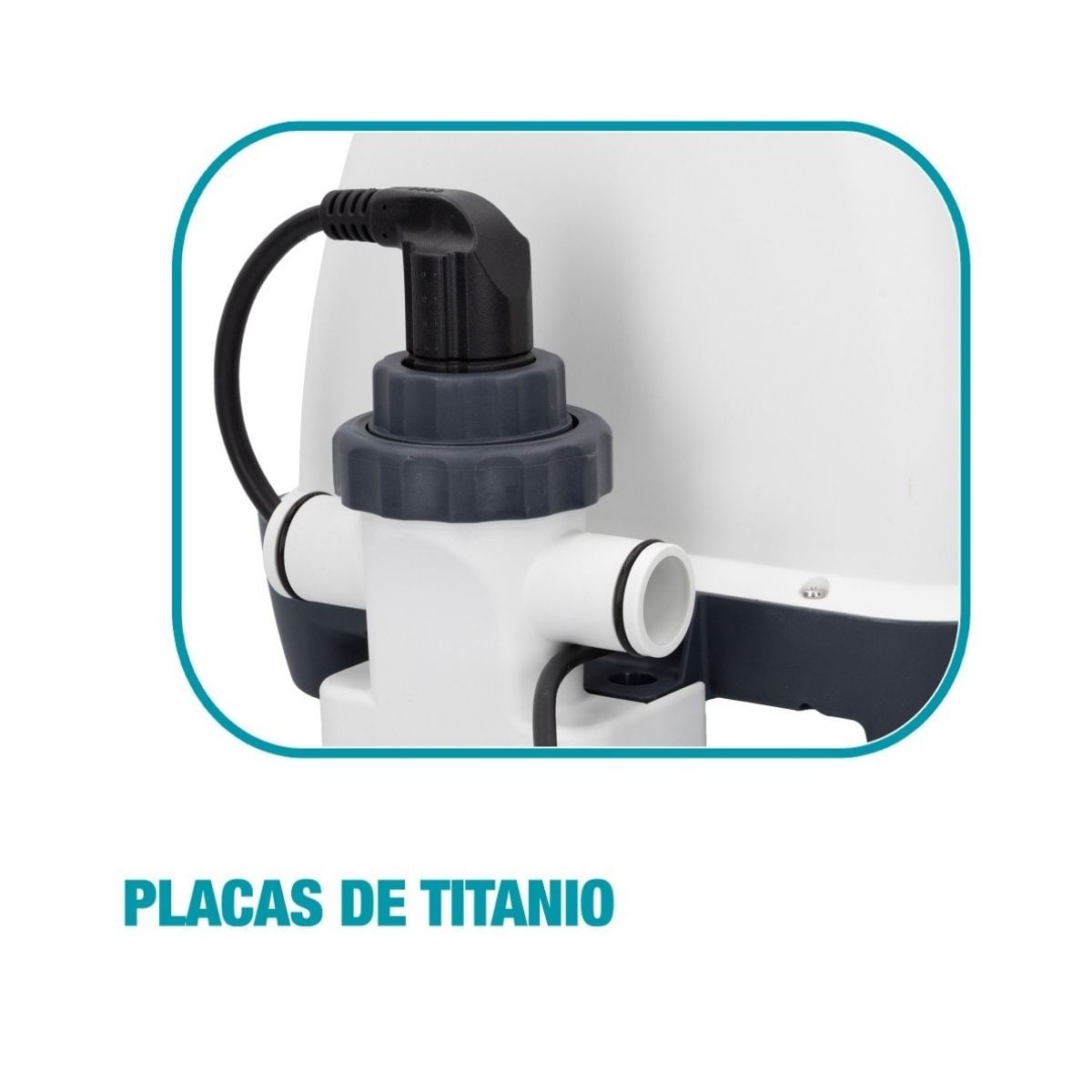 Clorador-salino-Intex-Saltwater-System-QS400-blanco-gris