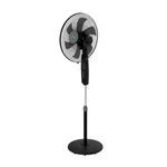 Ventilador-de-pie-Cecotec-EnergySilence-610-MaxFlow-70W-6-aspas-negro
