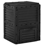 Compostador-Box-300L-con-sistema-de-ventilacion-negro-815x605x605-cm-