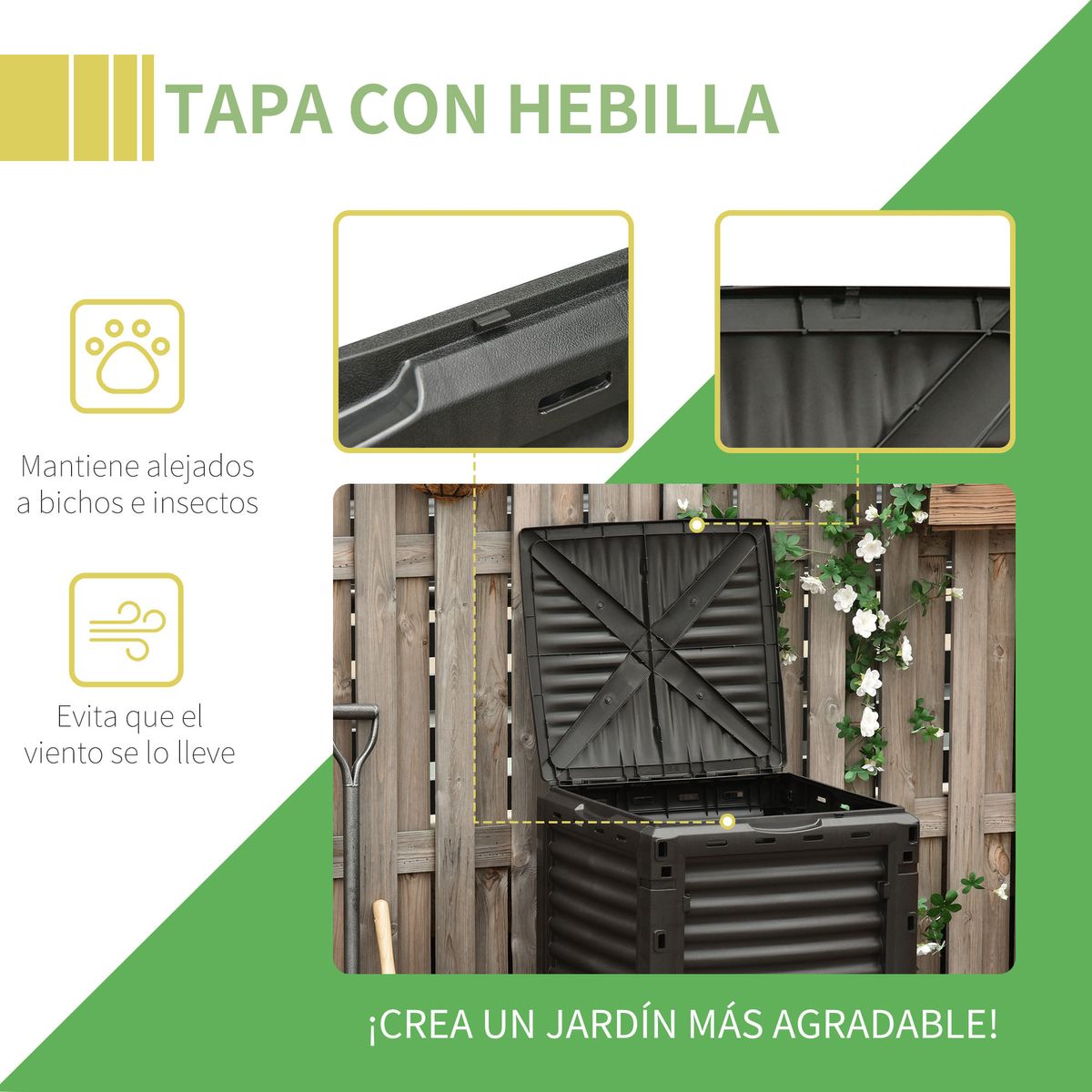 Compostador-Box-300L-con-sistema-de-ventilacion-negro-815x605x605-cm-