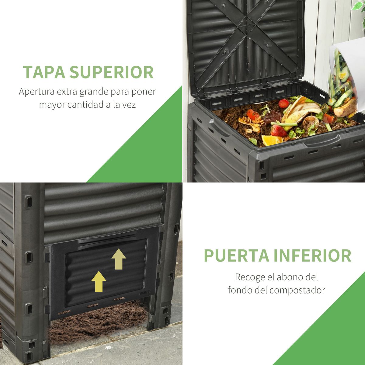 Compostador-Box-300L-con-sistema-de-ventilacion-negro-815x605x605-cm-