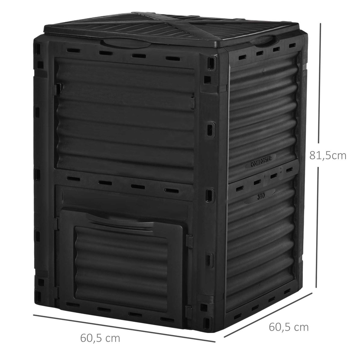 Compostador-Box-300L-con-sistema-de-ventilacion-negro-815x605x605-cm-