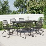 Conjunto-de-jardin-Penelope-6-sillas---mesa-negro