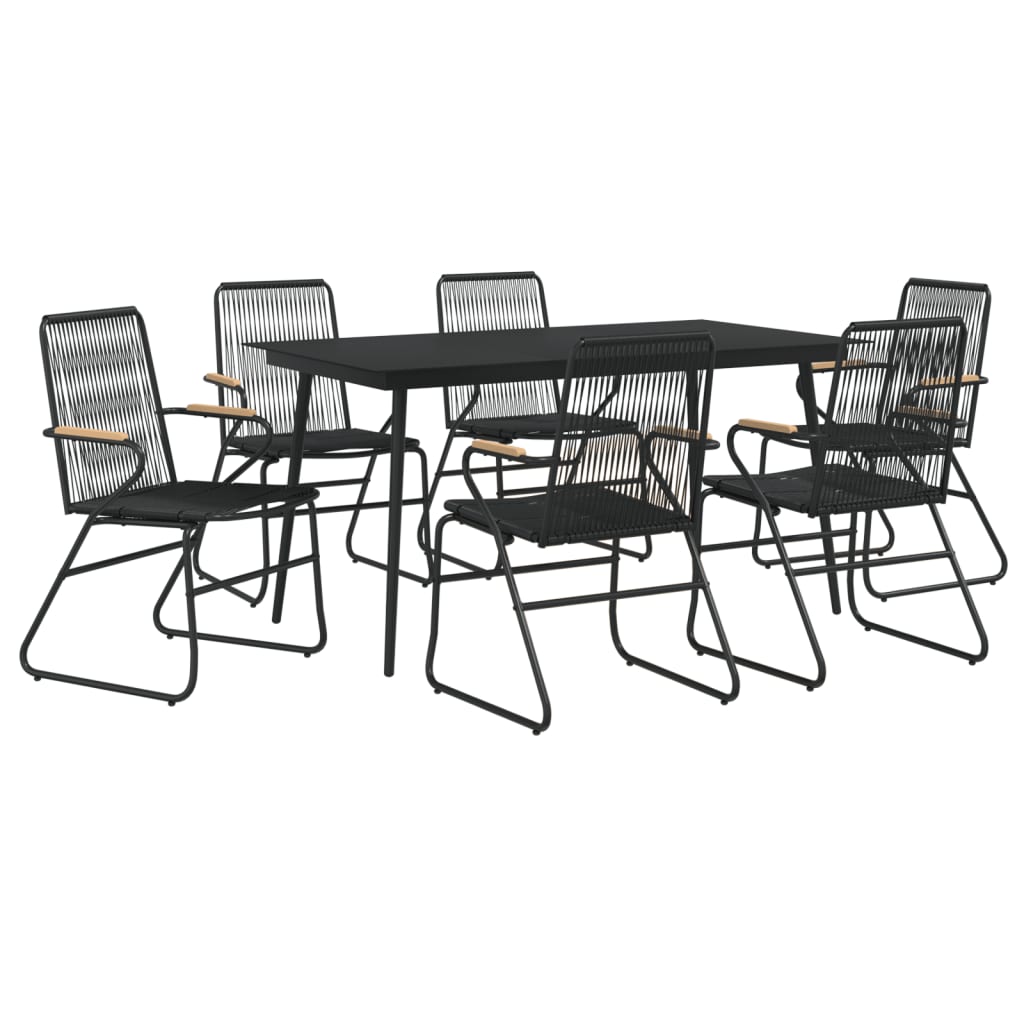 Conjunto-de-jardin-Penelope-6-sillas---mesa-negro